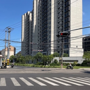 ע�⣡����@4̎��ֹͨ��