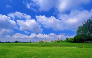 �����ճ����I��혱����p·߅�L��