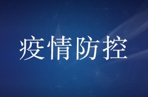 ��ꎰl���������ѣ�