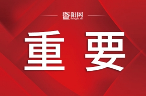 ���о��棡�Ϻ����������ֺ����ֹ���