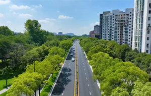 ������ɣ����·����ȫ��ͨ܇