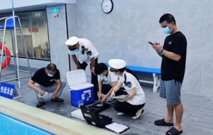 �����Ӿ�����S�C���Y������