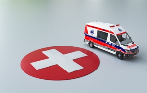 ���K9��1�������У����P���\����