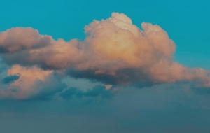 �W���S�ģ������M���۵�