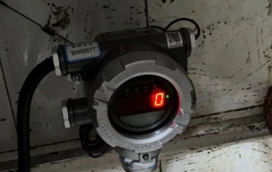 ����@δ���b��ȼ���w���b�ñ�̎�P��