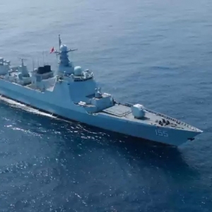 �|�����^�M����������Ӗ