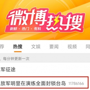 ���ѣ����܊���@���ݾ�ȫ����i�_�u