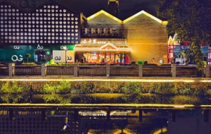 ������x���S�ģ��о����� �������g