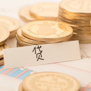 ��Ԓ�}���������ҽ��X�I�� ԓ��᣿