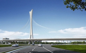 �ٿ����I��·�@���׹��������������