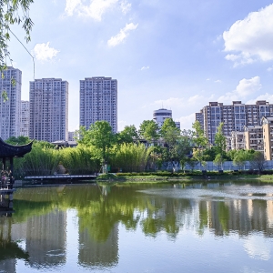 ���ﾹ����һ̎�ؾ�������^�@��᣿