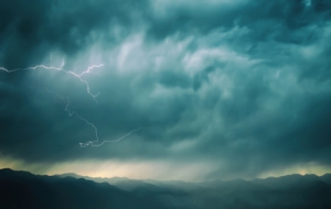 �������ѣ������������u