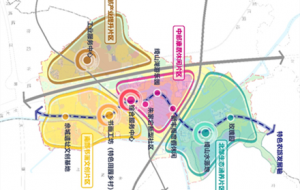 �����ͤ�ֵ���ɽ����fҎ����ǰ��ʾ