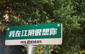 ���x�֣���Ʒ�լ��MĿ ��Ⱥ��������