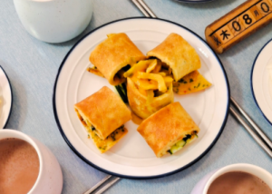 ��ʳ���� ������Ҫ�xʽ��