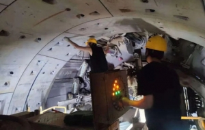 ��܇���\(y��n)վ-��ꎸ��Fվ�^(q��)�g�����؞ͨ��