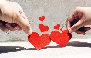 �Y(ji��)��l(f��)�F(xi��n)Ů����󌣣��W(xu��)�v�����ز���Ҫ��