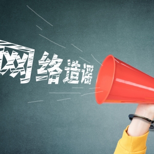 ����cԒ�}������ ���W�j�{�Ԏ�����