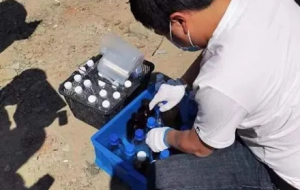 ����@�׼���I(y��) ͵���ж��к����|(zh��)...