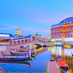 ��ꎵ�ͯԒ�Ǳ� �w�Rˮ������ɫ��