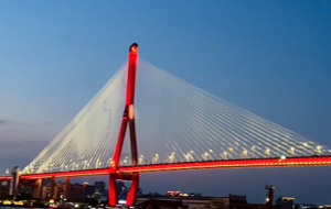 ��߅ҕ�l�Ĕz ��������c(di��n)�c(di��n)����