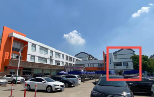 ��ꎼ����������Բ��T�\�w�ƹ���