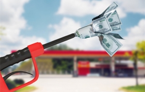 �̓r�����B�������ӝMһ�����ٻ�...