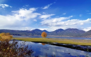 ��������2���� �L(f��ng)���箋