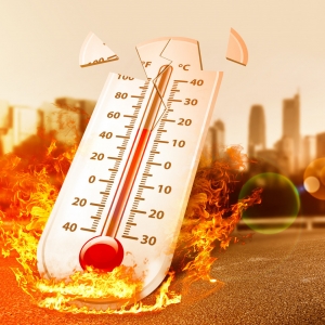 ��Ҫ����ꎰl���tɫ�A����