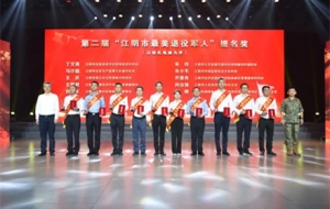 �¾��������������܊��