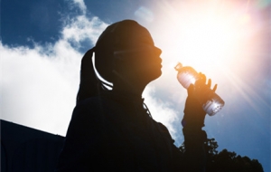 �ߜغΕr�Y���������A�y����