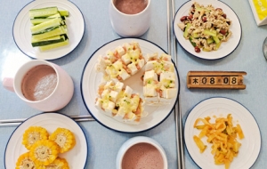 ��ͣ�֥ʿ�����z�^ ���ӷ���