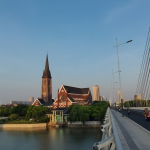 �ן������ �峿���T