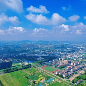 �W(w��ng)�ѷ���������ϵ�{(l��n)�����