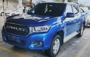 �������ѣ�Ƥ���@Щ���Ոע��