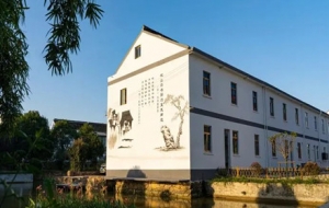 ���ι��������ÿ�媄��20�fԪ