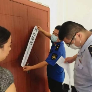 ����@�׼��Pͣ��������ز���λ