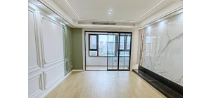 �W(w��ng)�����b���ݳ�Ҋ�� Փ�b�޵Ŀ��c��