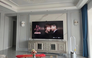 �O(sh��)Ӌ�����L�����տ��g��(ji��)�� ���|(zh��)���W(xu��)����