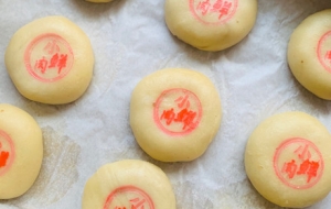 �W(w��ng)���ֹ������Kʽ��� ���r��ե�� Ƥ�����