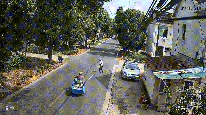 ��ꎣ�77�q�����T܇ײ��88�q����