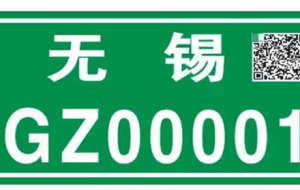 ������ʾ����ȥ�o��Đ�܇���ưɣ�