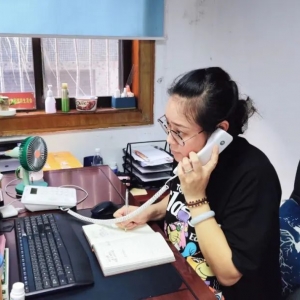 ������أ�����ν��ֵ��@3��