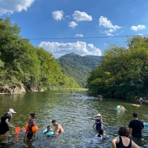 �S���ģ����쿂Ҫ��һ��ˮ