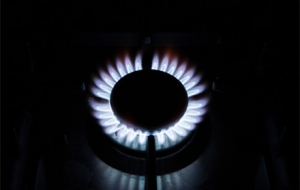 �{����ꎷǾ����ùܵ���Ȼ���N�ۃr��֪ͨ