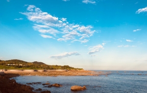 ���u�昷(l��)���泯�� �� (t��ng)����