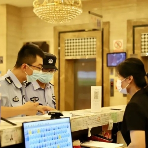 �`������Ҏ�����������飡