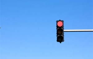 ���°�t�G�����Ͼ������»ؑ�����