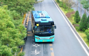 ��������������@Щ������·�����{����