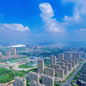 APP���x�D�����G��(sh��)��������L(zh��ng)